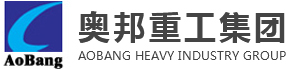 上海熊金医疗服务有限公司